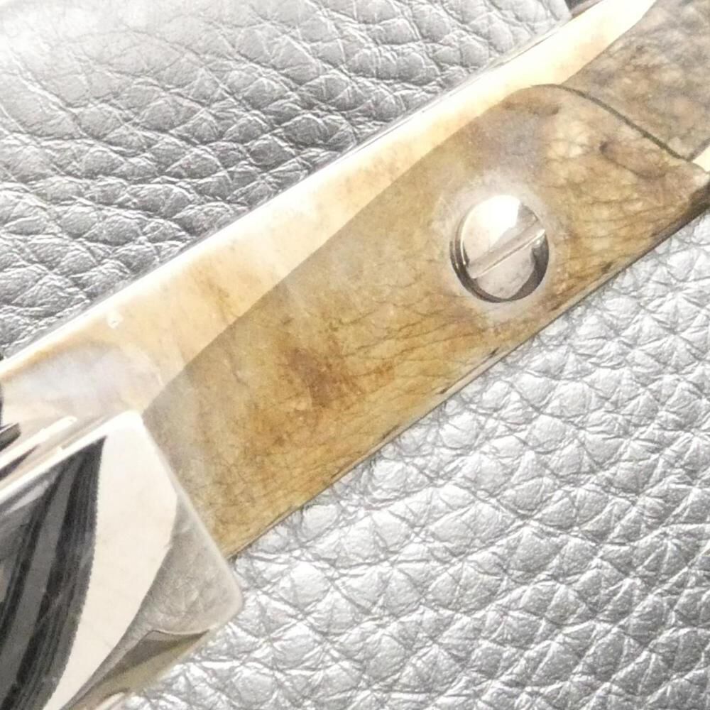 Fendi Peekaboo