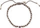 Eternal Garnet Bracelet SC