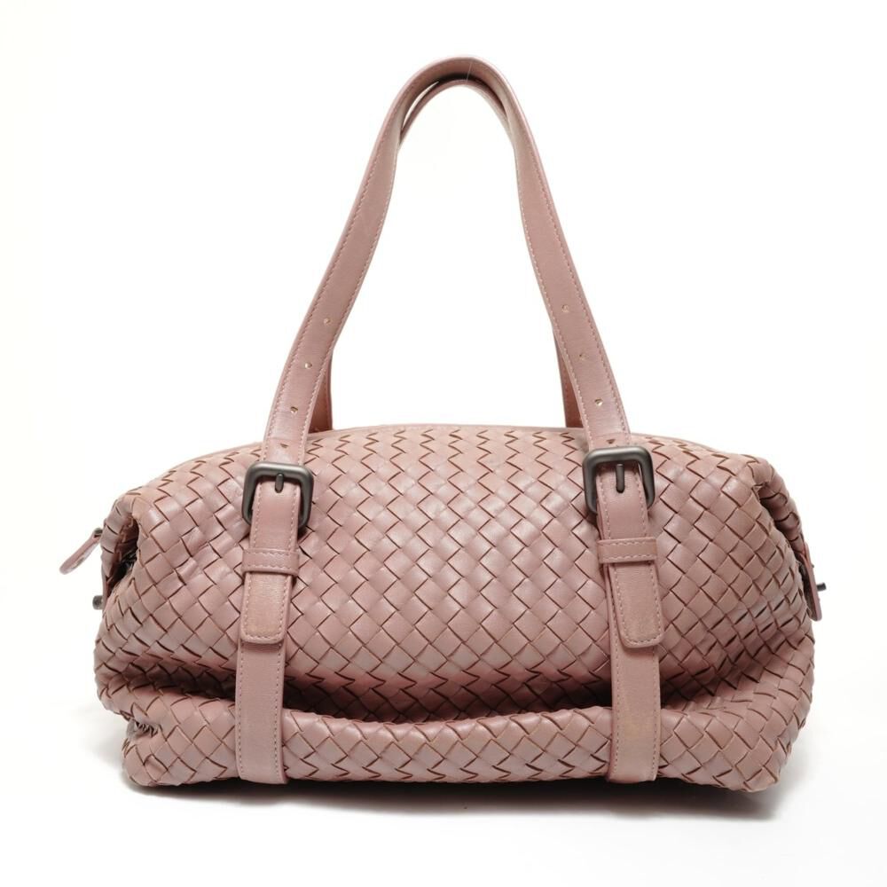 Bottega Veneta Shoulder Bag