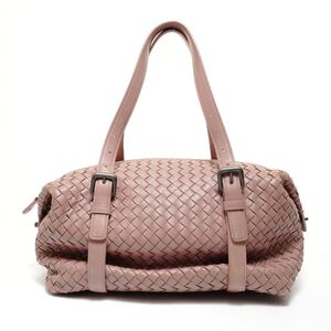 Bottega Veneta Shoulder Bag