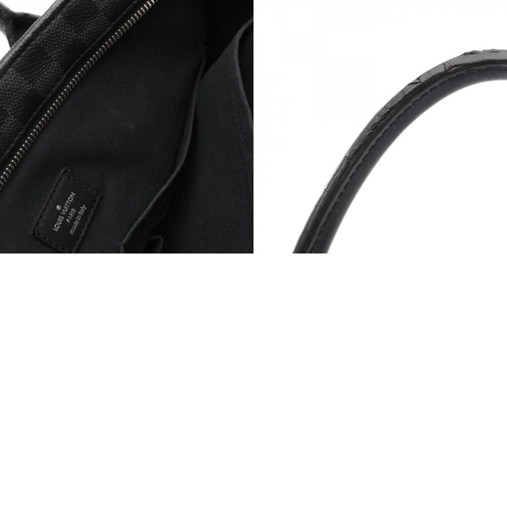 Louis Vuitton Briefcase