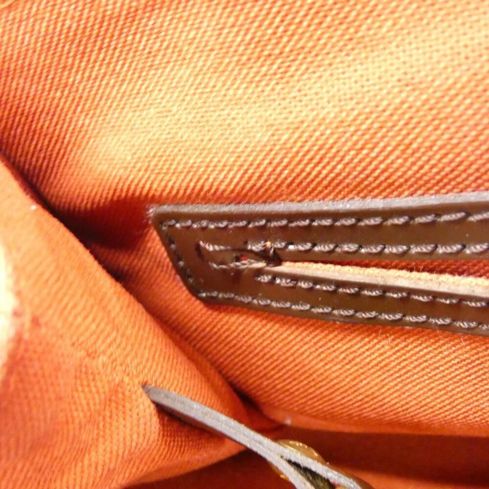 Louis Vuitton Backpack