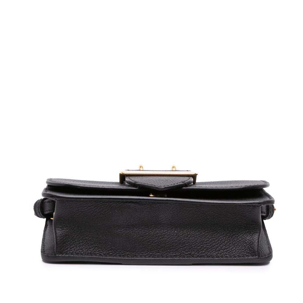 Burberry Crossbody Bag