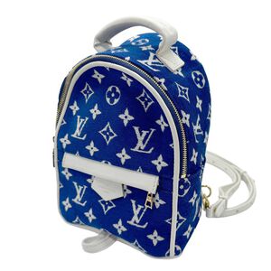 Louis Vuitton Palm Springs
