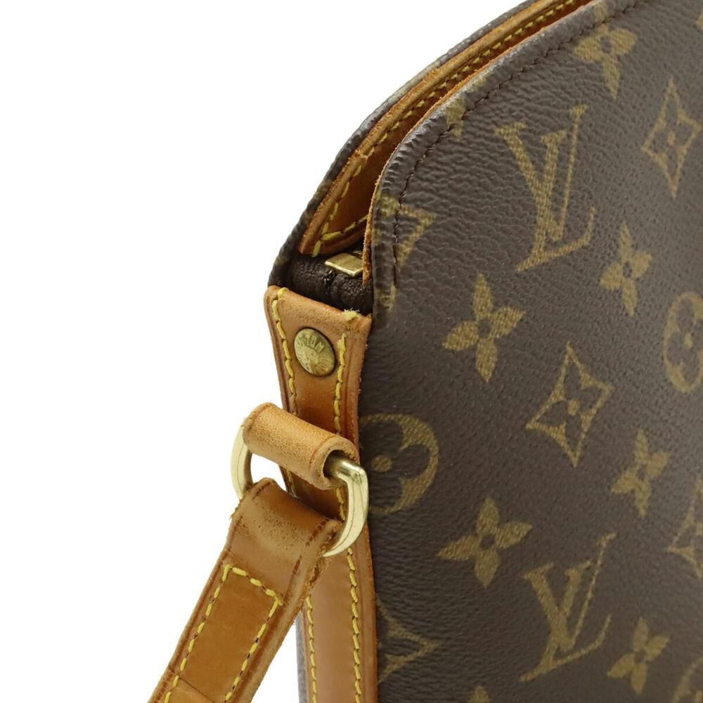 Louis Vuitton Drouot