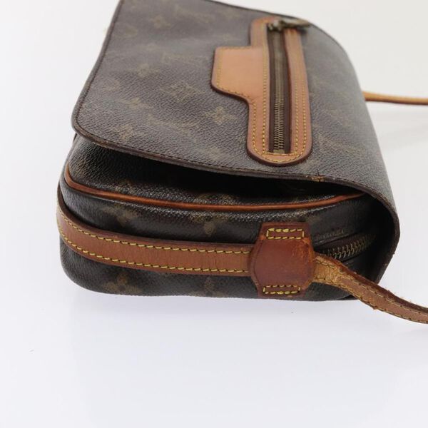 Louis Vuitton Saint Germain