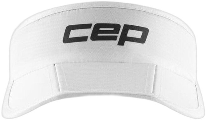 Foldable Solsk&aelig;rm