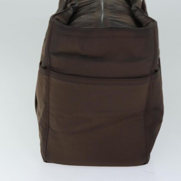 Hermès Handbag
