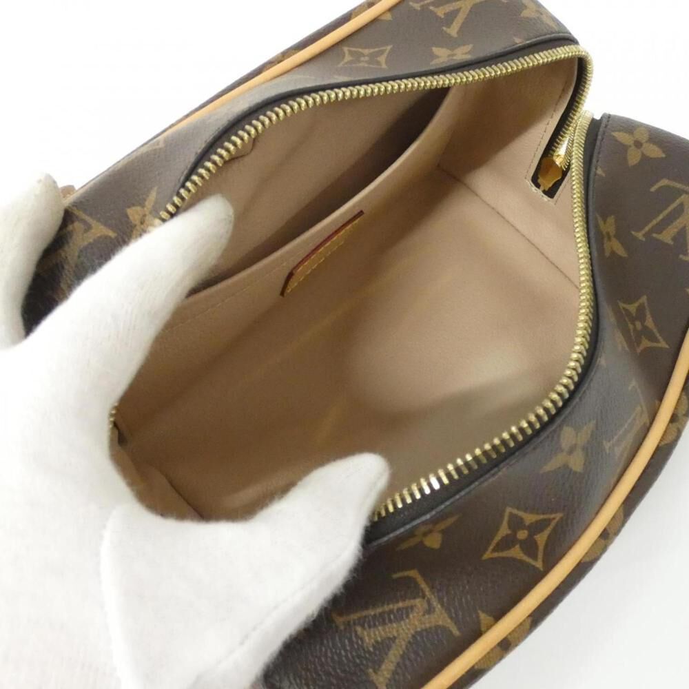Louis Vuitton Pouch