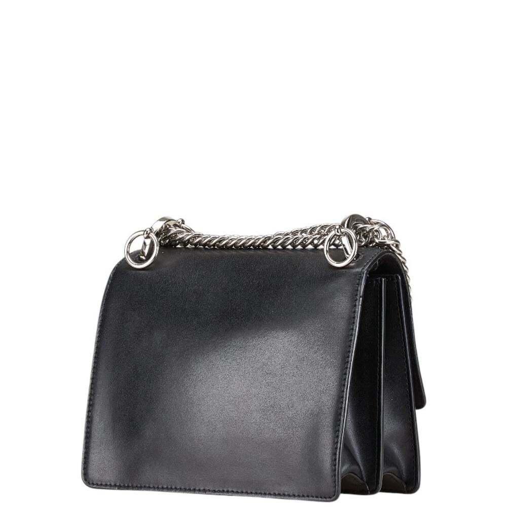 Fendi Crossbody Bag