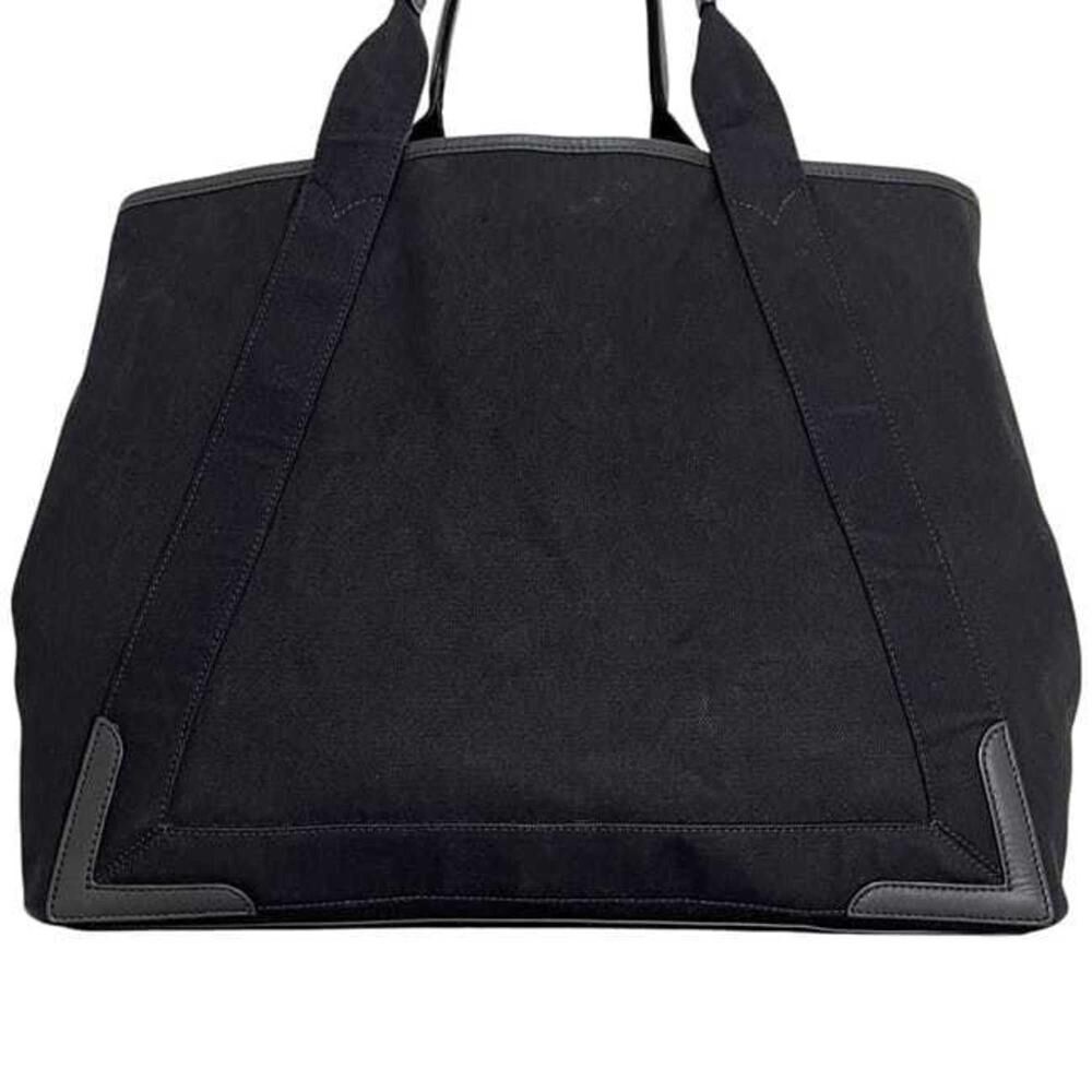 Balenciaga Tote