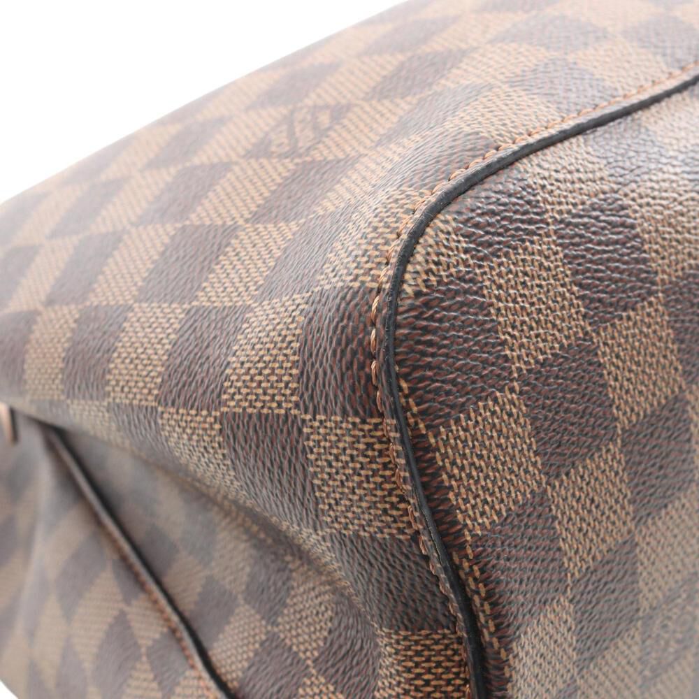 Louis Vuitton Neoneo