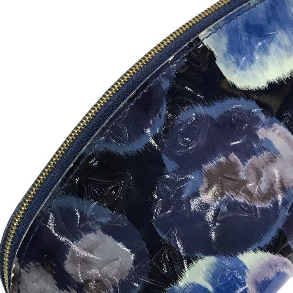 Louis Vuitton Pouch