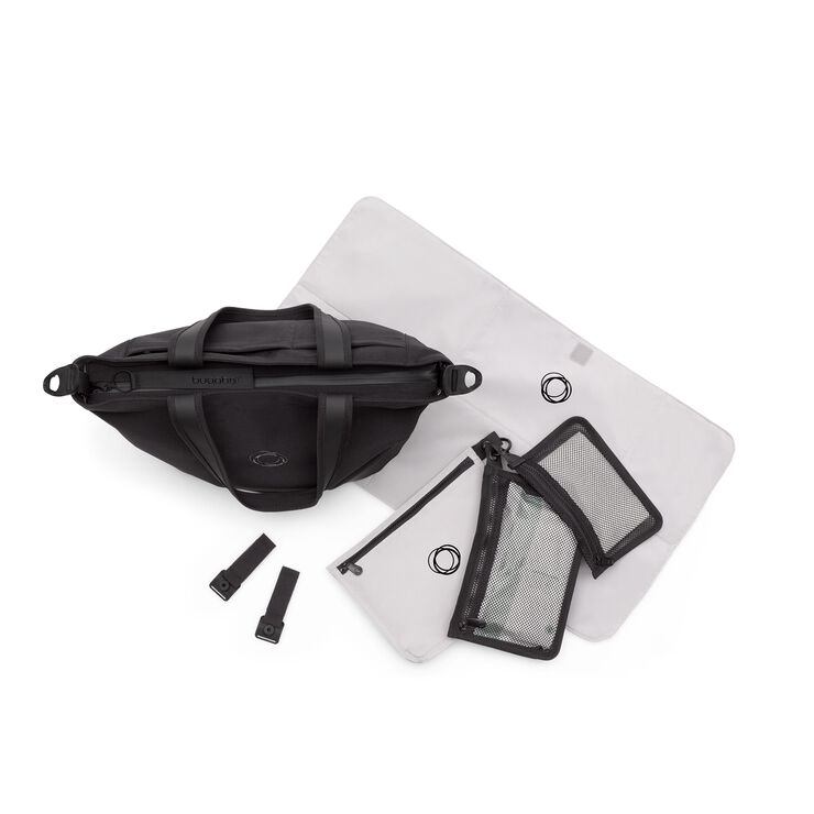 Bugaboo changing bag