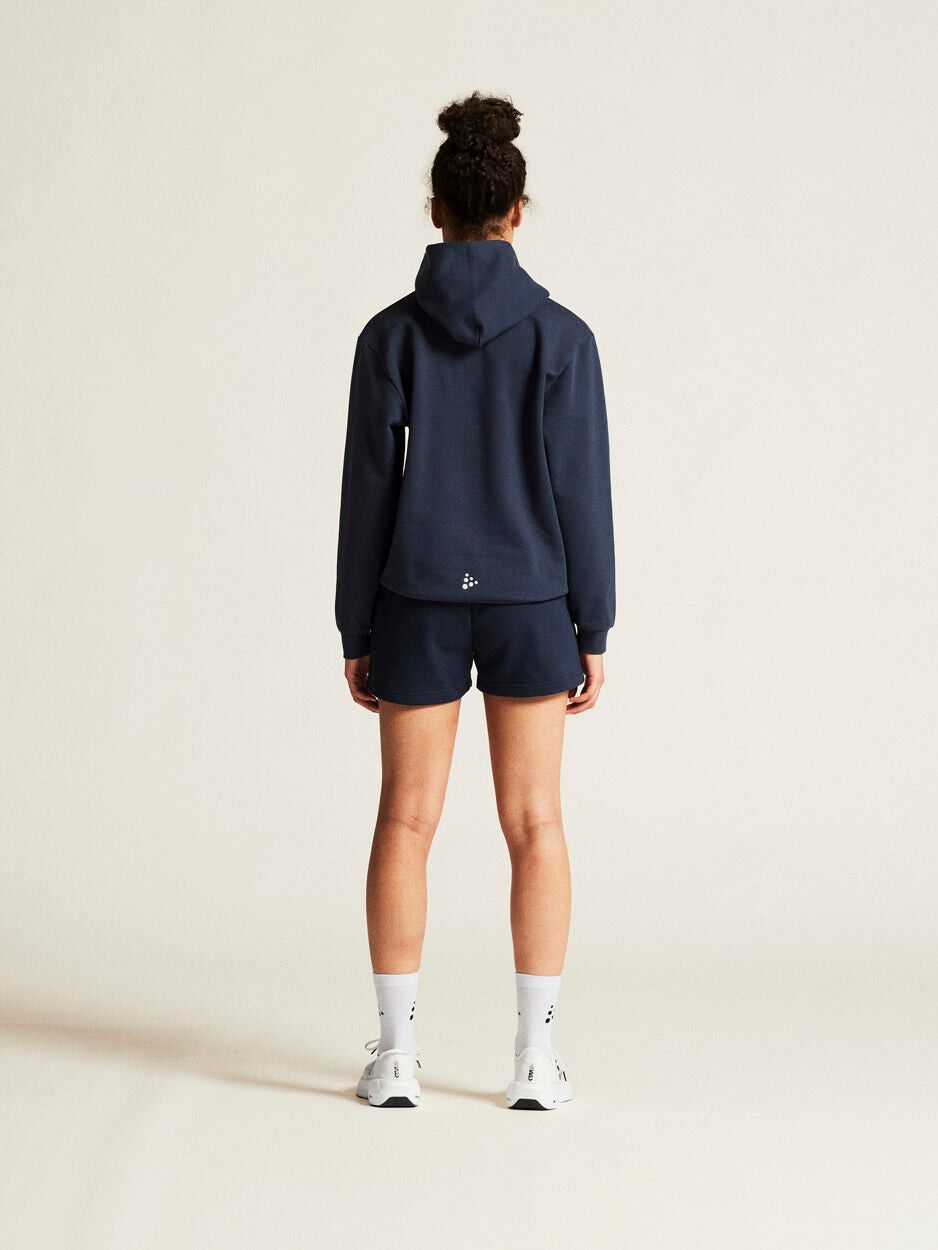 Community 2. 0 H&aelig;ttetr&oslash;je