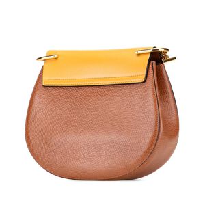 Chlo&eacute; Crossbody Bag