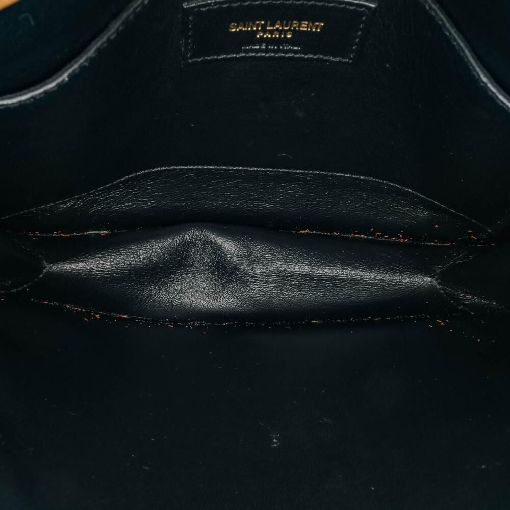 Yves Saint Laurent Crossbody Bag