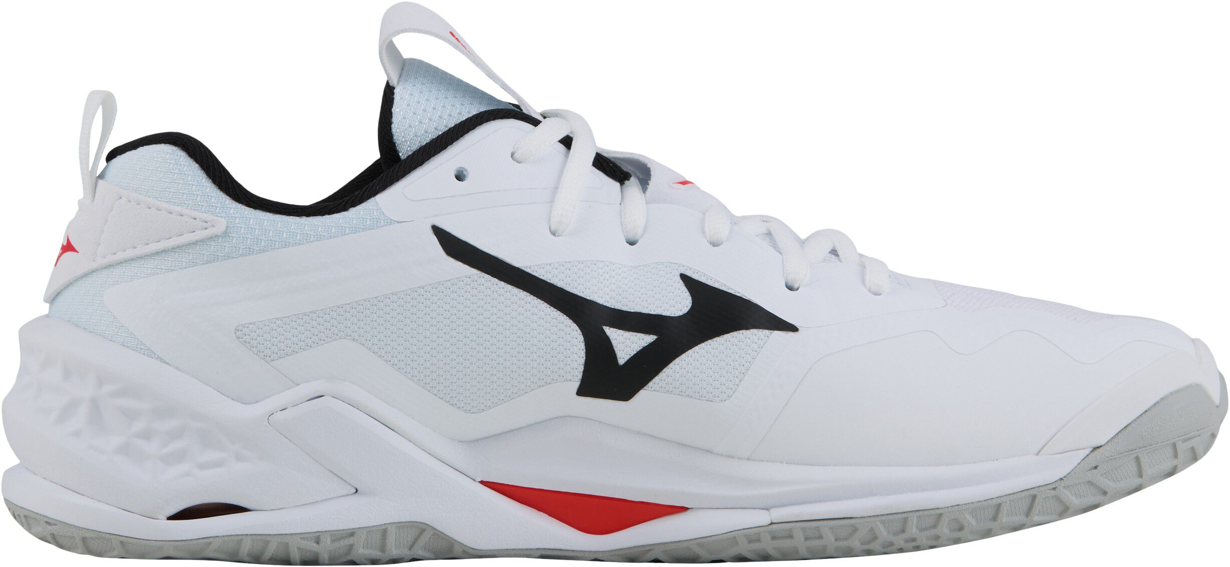 Wave Stealth Neo 2 H&aring;ndboldsko