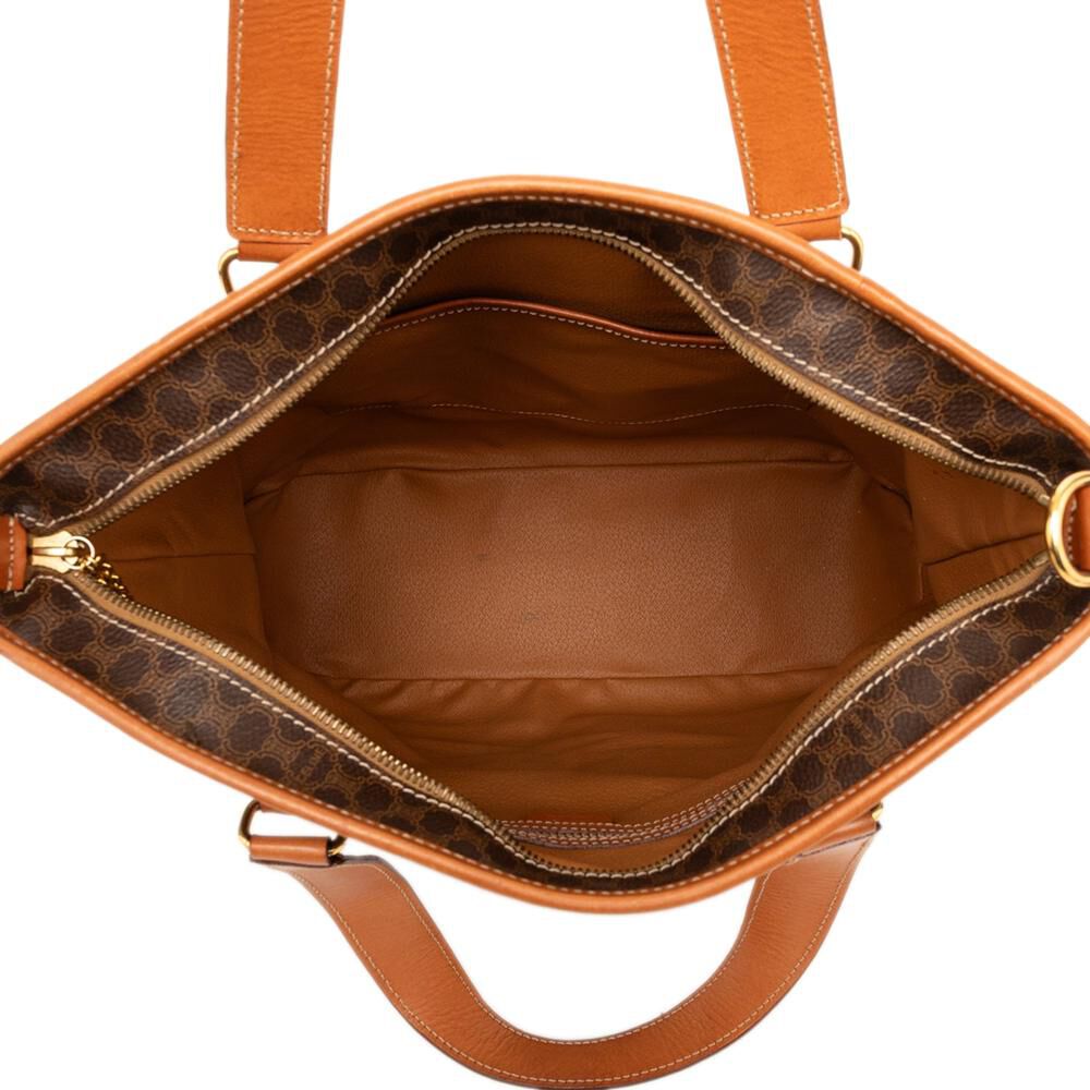 Celine Tote