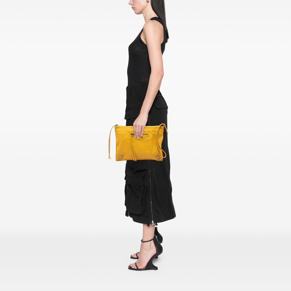 Balenciaga Papier