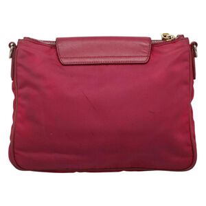 Prada Crossbody Bag