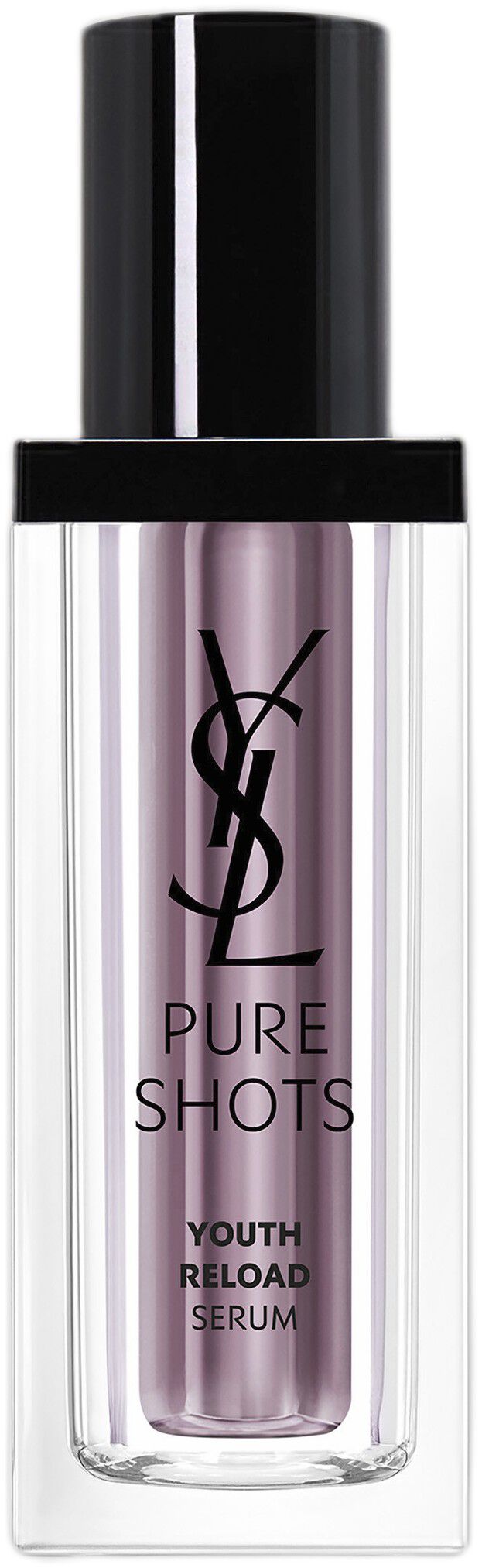 YSL PS YR SERUM 30ML