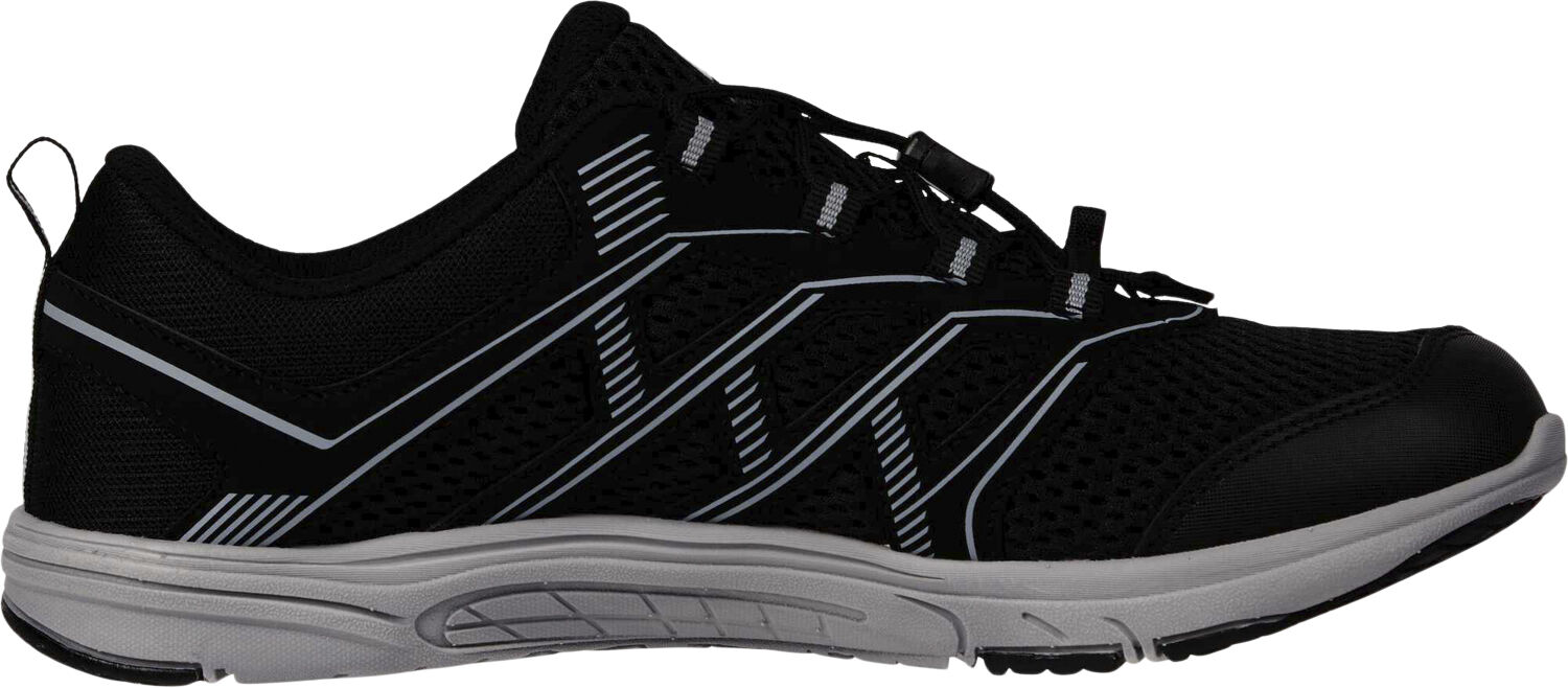 Amphibio II vandresko