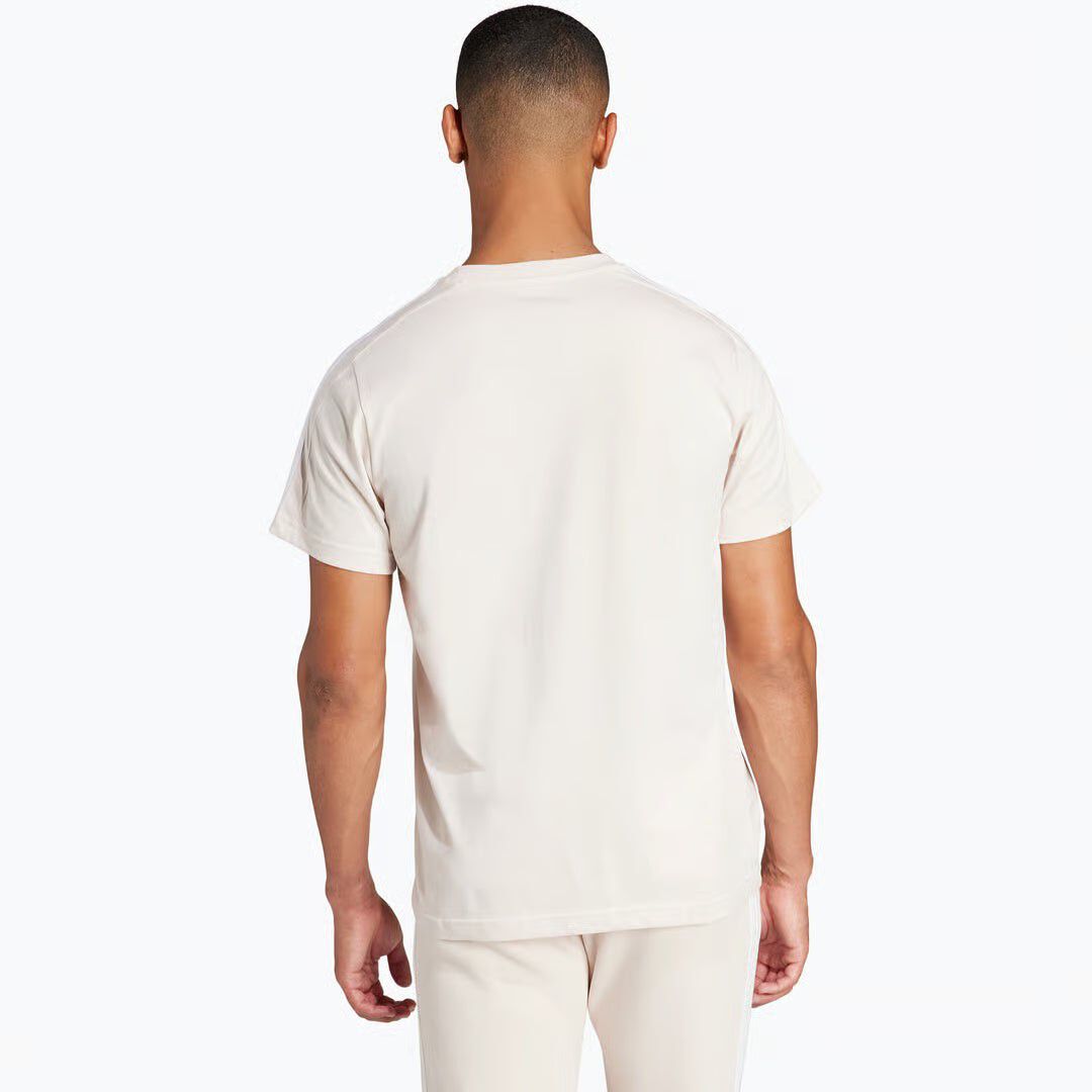 Essentials 3-Stripes T-Shirt