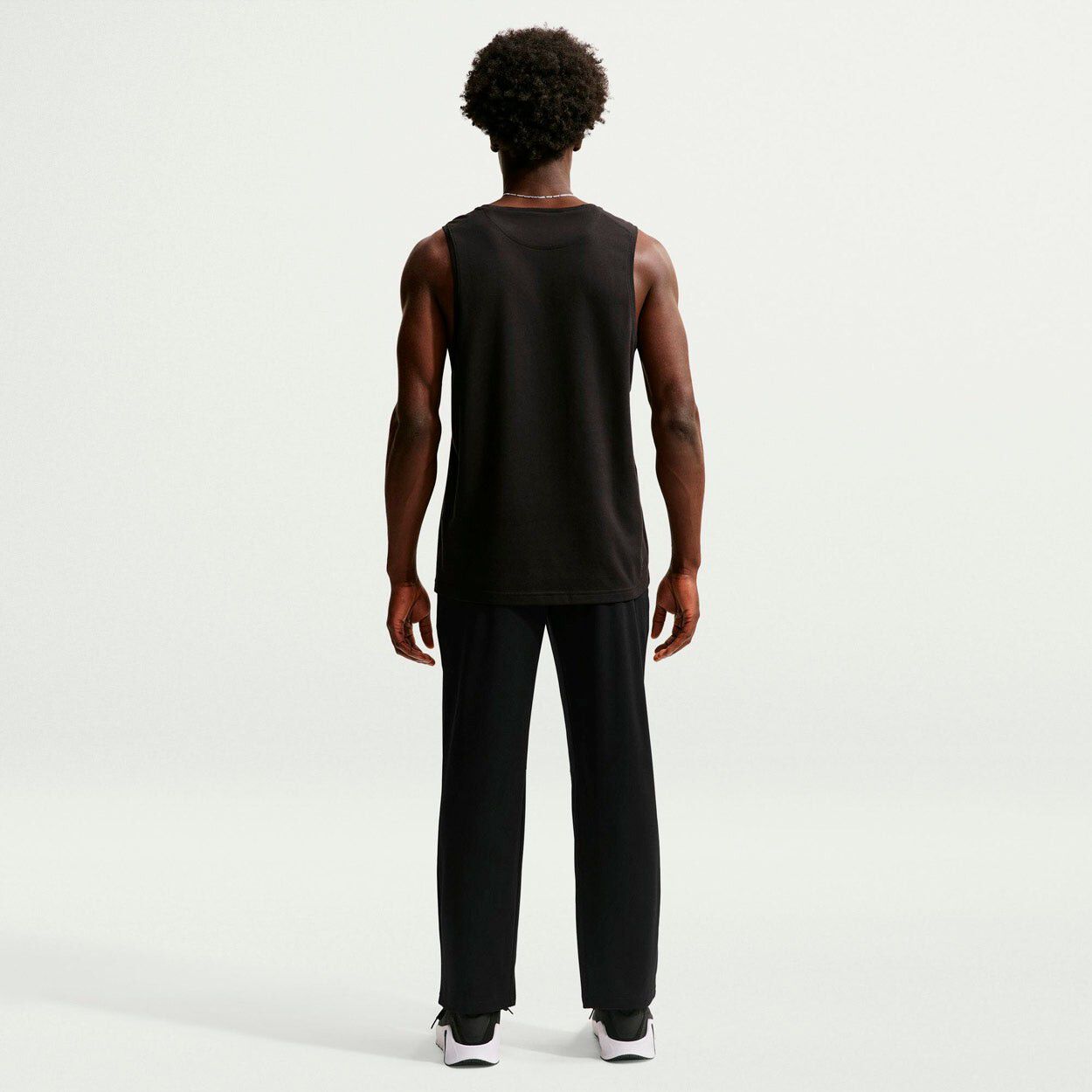 Flex Dri-Fit Tr&aelig;nings Bukser