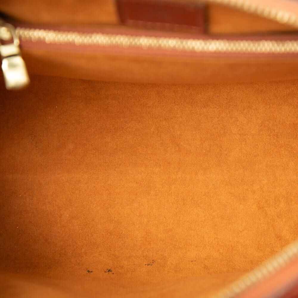 Louis Vuitton Pont Neuf
