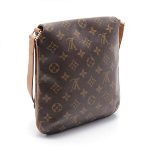 Louis Vuitton Musette Salsa