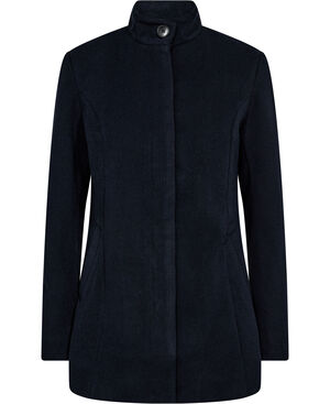 RWTova LS Jacket