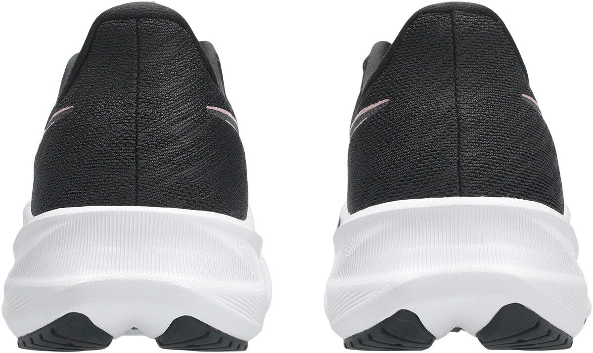 Versablast 4 L&oslash;besko