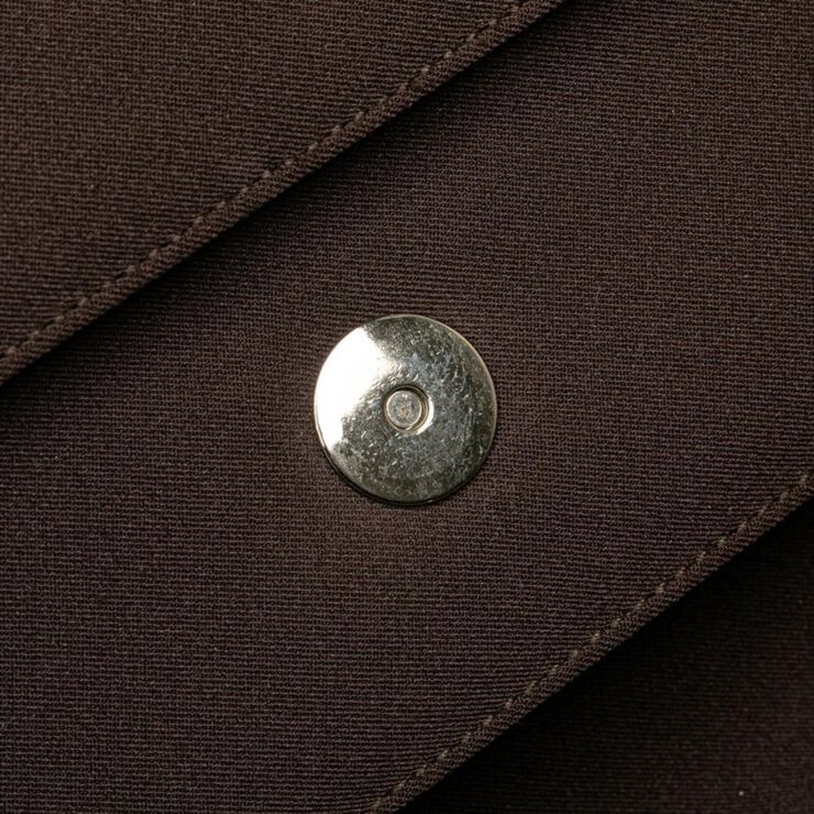 Salvatore Ferragamo Shoulder Bag