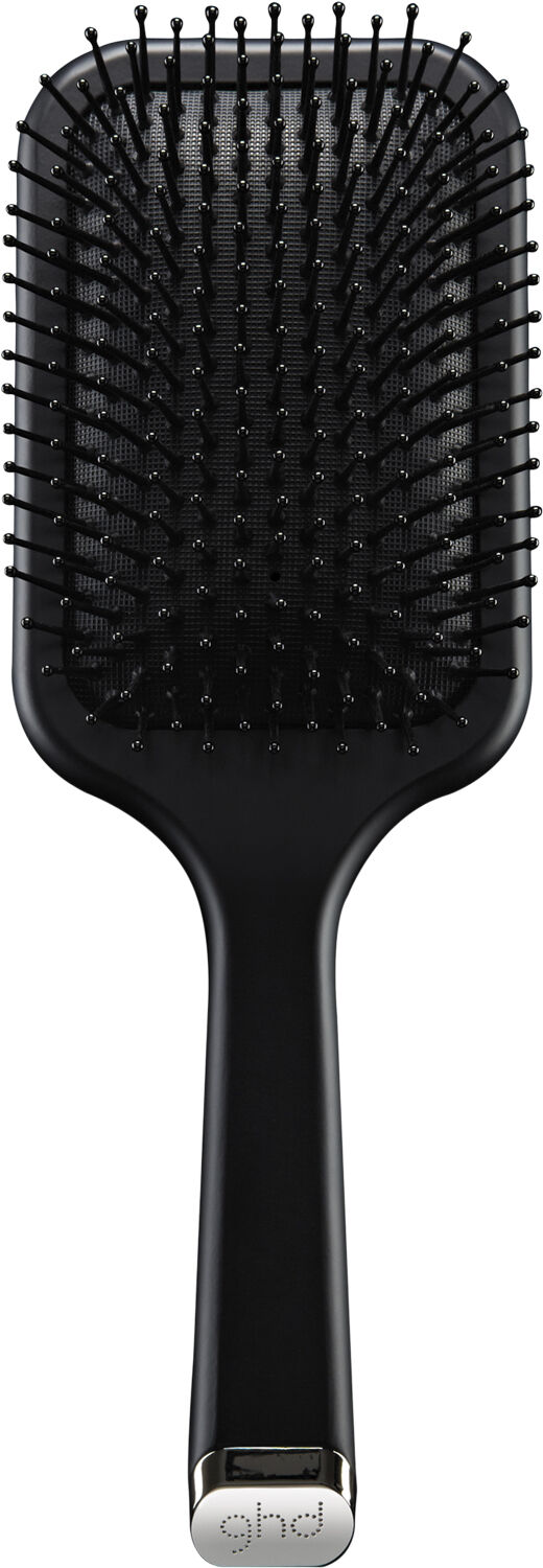 ghd The All-Rounder - Paddle Brush