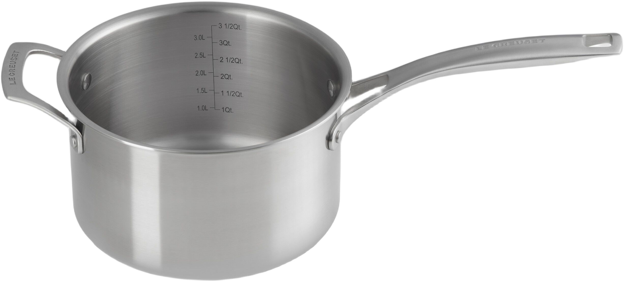 ESS Kass SS 20cm m/l HH