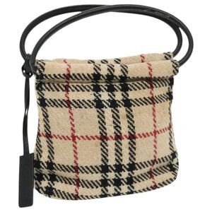 Burberry Handbag