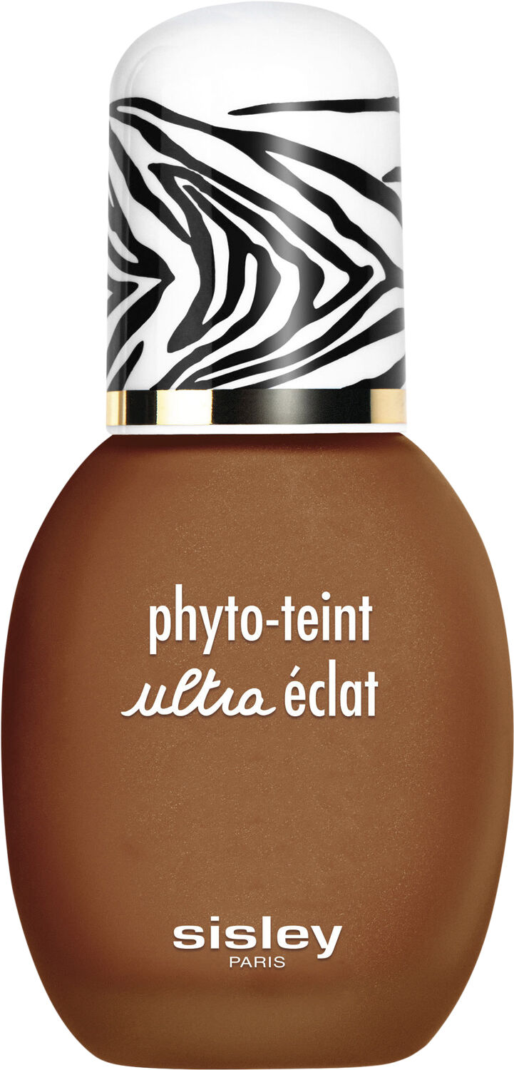Phyto-Teint Ultra &Eacute;clat