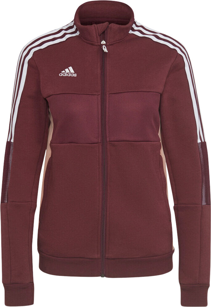 Tiro Winterized tr&aelig;ningstr&oslash;je