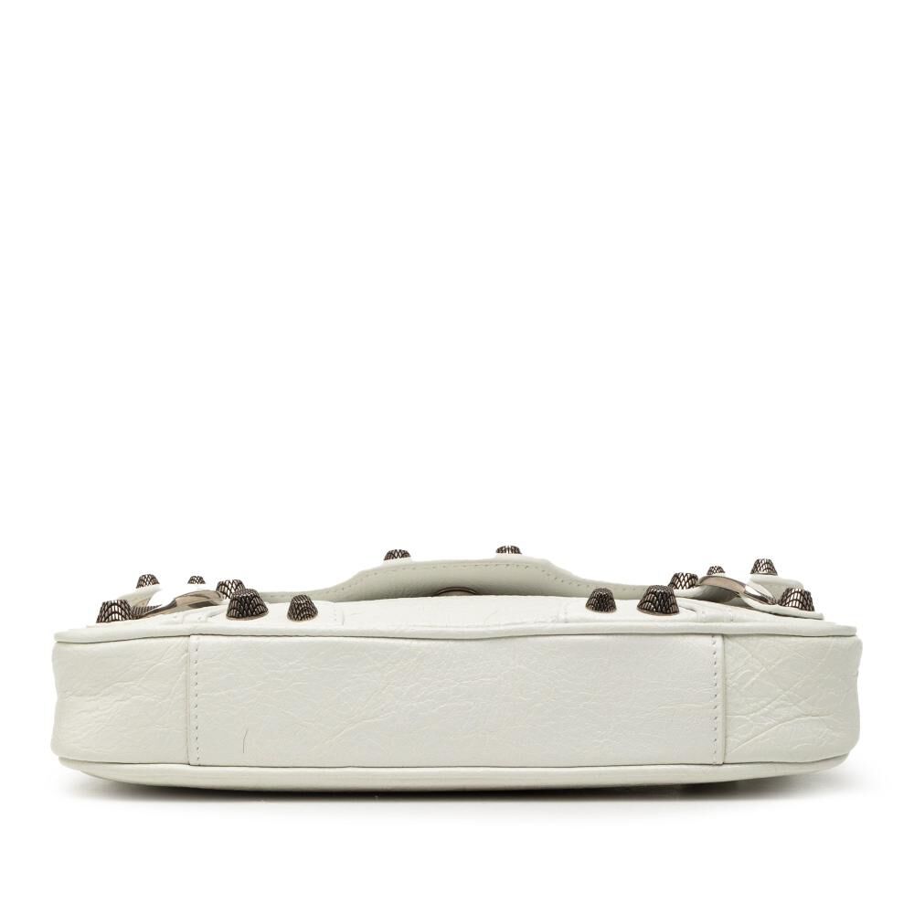 Balenciaga Le Cagole