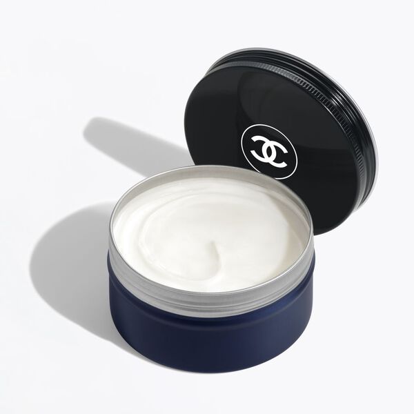 All-Over Fragrance Balm
