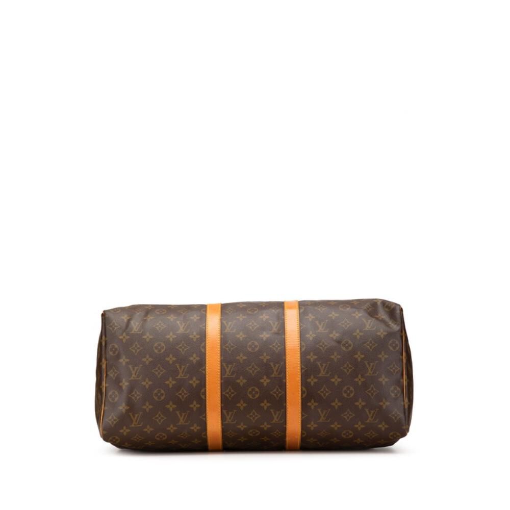 Louis Vuitton Keepall