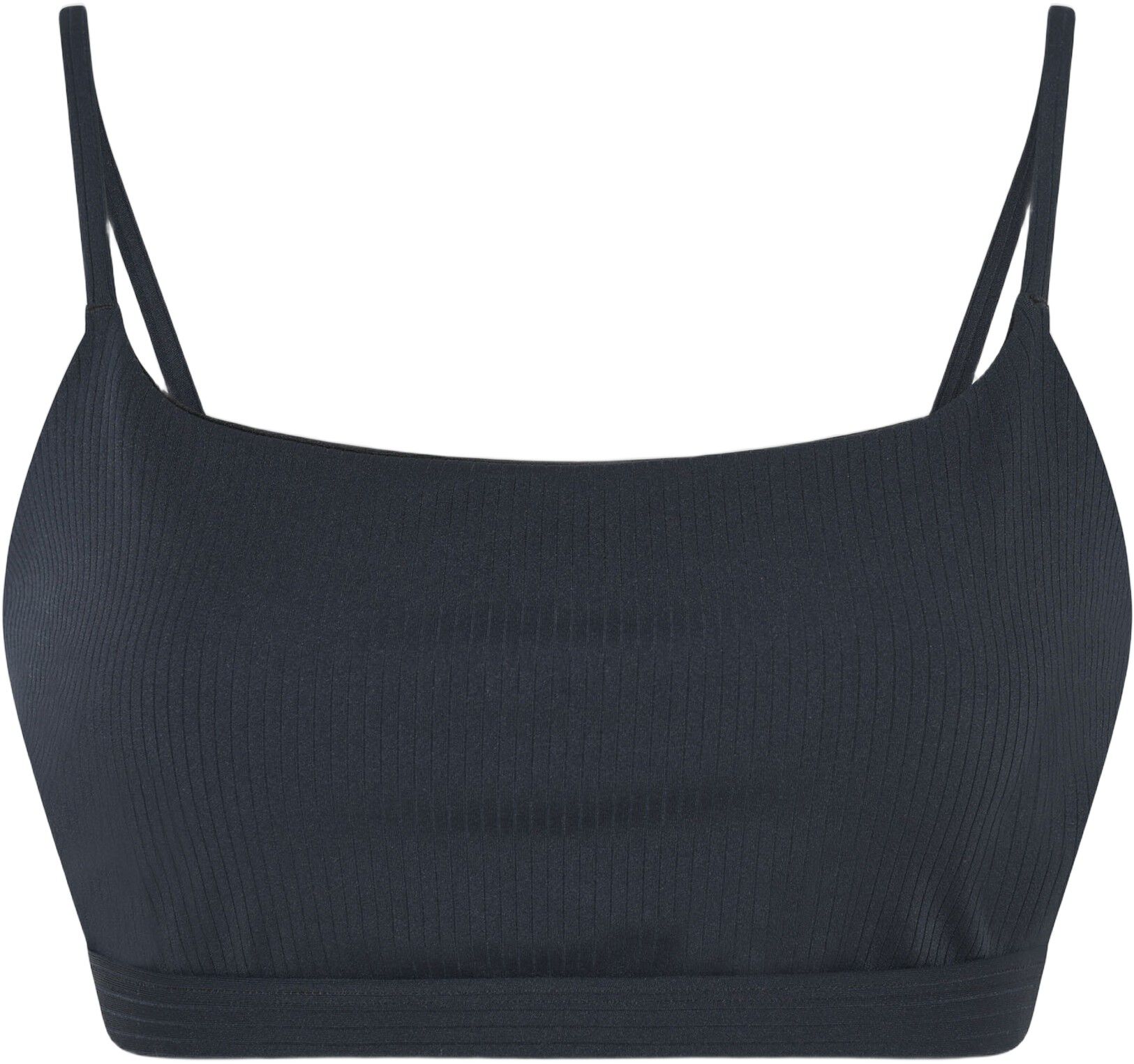Babette Bikini Top