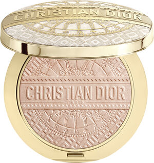 Dior Forever Couture Luminizer - Limited Edition Longwear Highlighter
