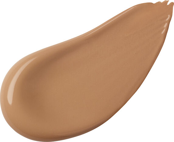 Future Solution Total Radiance Foundation