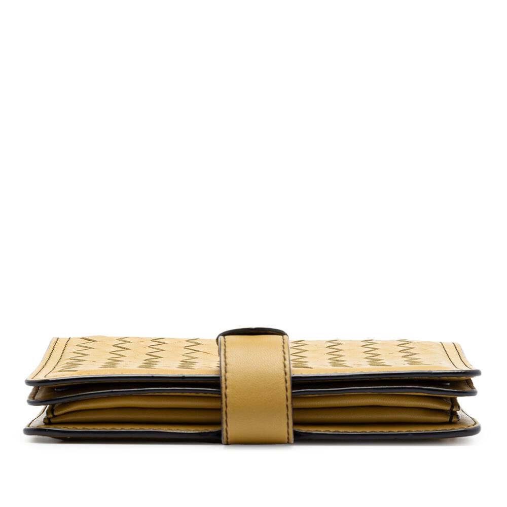 Bottega Veneta Shoulder Bag