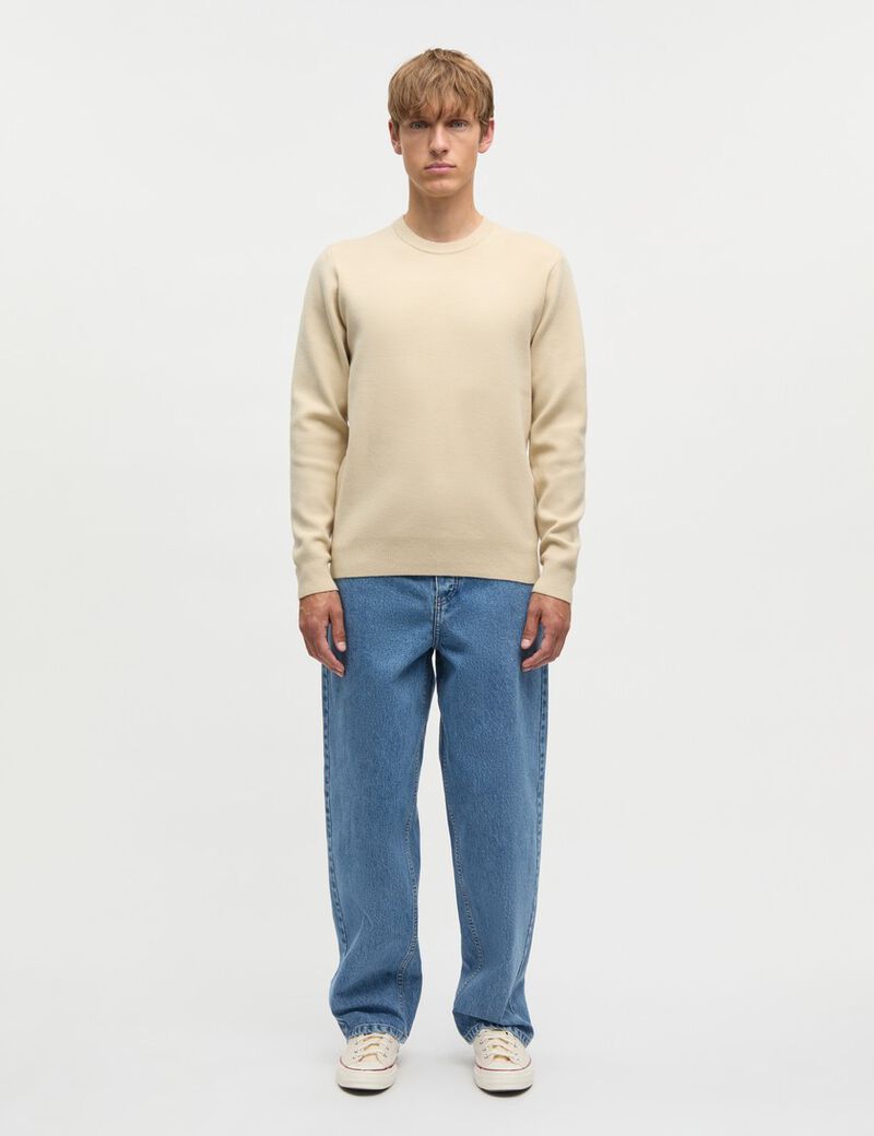 Urban Chase Knit