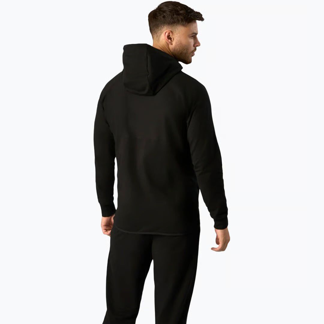 Activity Full Zip H&aelig;ttetr&oslash;je