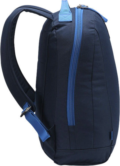 Siljan rygs&aelig;k, 20 liter