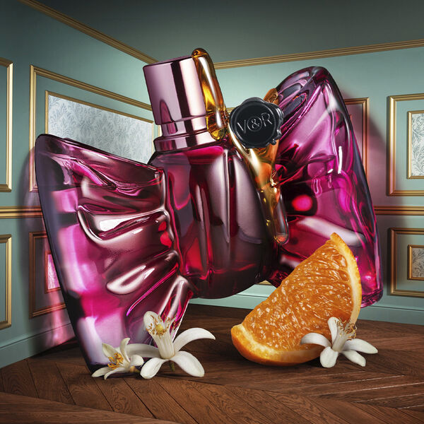 Bonbon Eau de Parfum